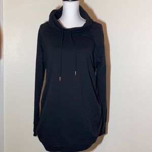 Isabel by Ingrid & Isabel Maternity sweatshirt